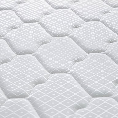 CAMA AMERICANA FORLI ACQUA 2 PLAZAS GRAFITO + SOFÁ CAMA - 5