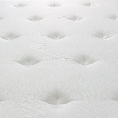 COLCHÓN RIZZOLI NÁPOLES 2 PLAZAS - 6
