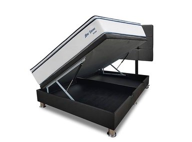 DORMITORIO BOXET DRIMER NEW OZONO 1.5 PLAZAS - 2