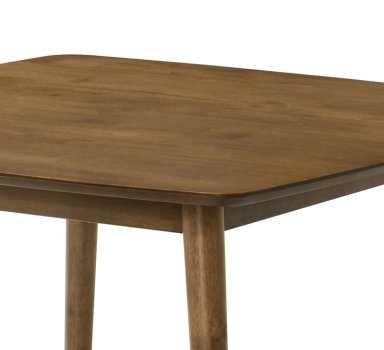 JUEGO COMEDOR RIPLEY HOME PAULINA 4 SILLAS - 6
