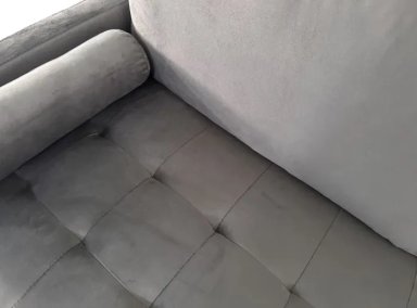 SOFÁ RIPLEY HOME ELISA 3 CUERPOS GRIS - 6