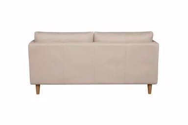 SOFÁ RIPLEY HOME LUCIANA 2 CUERPOS IVORY - 7