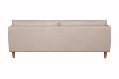 SOFÁ RIPLEY HOME LUCIANA 3 CUERPOS IVORY - 7