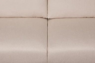 SOFÁ RIPLEY HOME LUCIANA 3 CUERPOS IVORY - 9