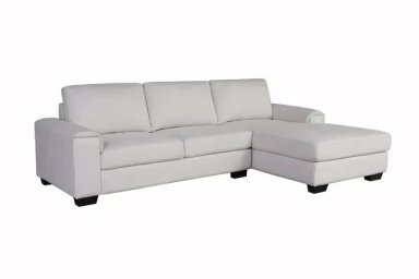 SECCIONAL RIPLEY HOME CÓRDOBA DERECHO 4 CUERPOS BEIGE - 5