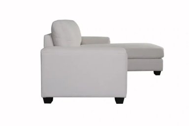 SECCIONAL RIPLEY HOME CÓRDOBA DERECHO 4 CUERPOS BEIGE - 6