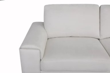 SECCIONAL RIPLEY HOME CÓRDOBA DERECHO 4 CUERPOS BEIGE - 9