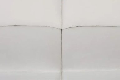 SECCIONAL RIPLEY HOME CÓRDOBA DERECHO 4 CUERPOS BEIGE - 10