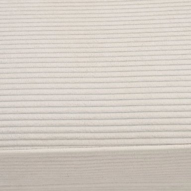 SOFÁ RIPLEY HOME OLIVE 3 CUERPOS IVORY - 7