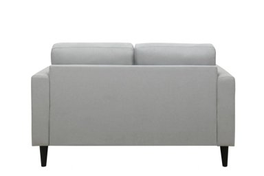 SOFÁ RIPLEY HOME BOSTON 2 CUERPOS BEIGE - 7