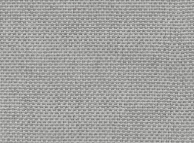 SOFÁ RIPLEY HOME BOSTON 2 CUERPOS BEIGE - 8