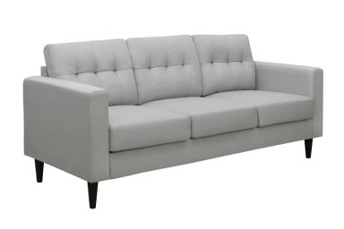 SOFÁ RIPLEY HOME BOSTON 3 CUERPOS BEIGE - 5