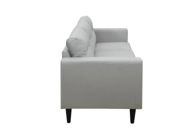 SOFÁ RIPLEY HOME BOSTON 3 CUERPOS BEIGE - 6