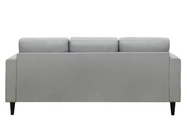 SOFÁ RIPLEY HOME BOSTON 3 CUERPOS BEIGE - 7