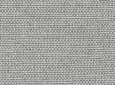 SOFÁ RIPLEY HOME BOSTON 3 CUERPOS BEIGE - 8