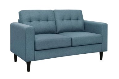 SOFÁ RIPLEY HOME BOSTON 2 CUERPOS DENIM - 5