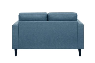 SOFÁ RIPLEY HOME BOSTON 2 CUERPOS DENIM - 7