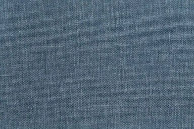 SOFÁ RIPLEY HOME BOSTON 2 CUERPOS DENIM - 8