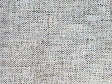 SOFÁ RIPLEY HOME PROVENZA 2 CUERPOS TAUPE CLARO - 5