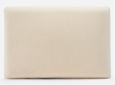 SET X2 ALMOHADA ROSEN MEMORY MAX ESENCIAL AMERICANA - 3
