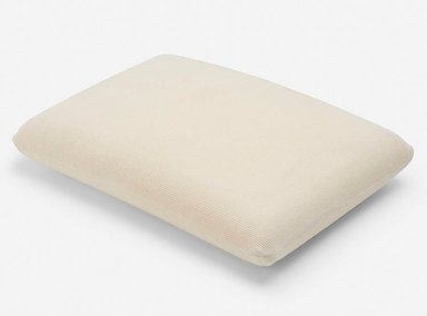 SET X2 ALMOHADA ROSEN MEMORY MAX ESENCIAL AMERICANA - 4