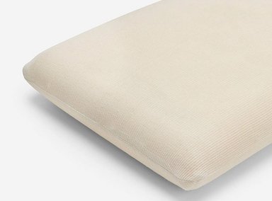 SET X2 ALMOHADA ROSEN MEMORY MAX ESENCIAL AMERICANA - 6