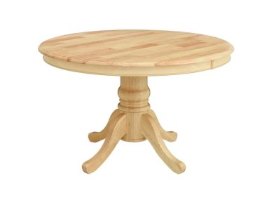 JUEGO COMEDOR RIPLEY HOME VALENTINA 4 SILLAS MADERA - 5