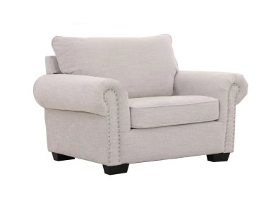 SILLÓN RIPLEY HOME PROVENZA TAUPE CLARO - 2