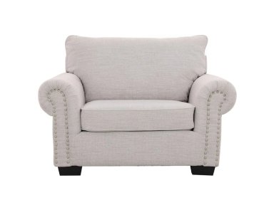 SILLÓN RIPLEY HOME PROVENZA TAUPE CLARO - 3