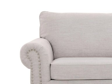 SILLÓN RIPLEY HOME PROVENZA TAUPE CLARO - 6