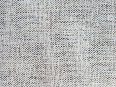 SILLÓN RIPLEY HOME PROVENZA TAUPE CLARO - 9