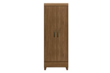ROPERO RIPLEY HOME FIT 2 PUERTAS - 3