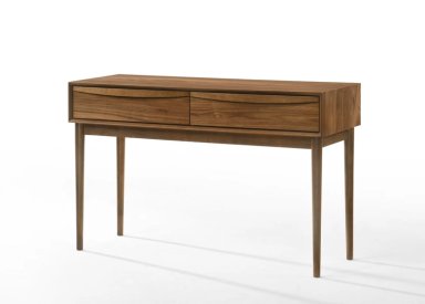RECIBIDOR RIPLEY HOME CAJÓN MID CENTURY - 1