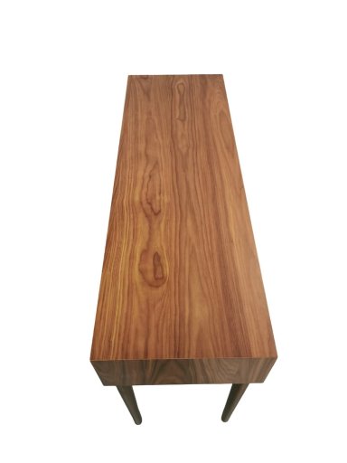 RECIBIDOR RIPLEY HOME CAJÓN MID CENTURY - 2