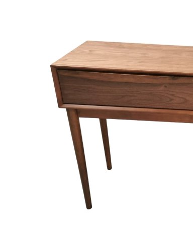RECIBIDOR RIPLEY HOME CAJÓN MID CENTURY - 3