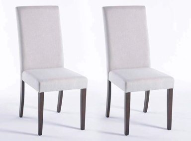 SET X2 SILLAS DE COMEDOR RIPLEY HOME JENNY