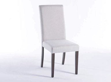 SET X2 SILLAS DE COMEDOR RIPLEY HOME JENNY - 2