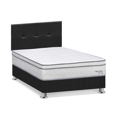 DORMITORIO RIZZOLI VESUBIO 1.5 PLAZAS - 2