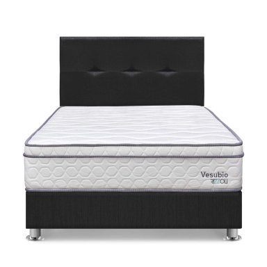 DORMITORIO RIZZOLI VESUBIO 1.5 PLAZAS - 3