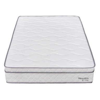 DORMITORIO RIZZOLI VESUBIO 1.5 PLAZAS - 4