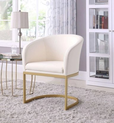 BUTACA RIPLEY HOME BEGOÑA BEIGE