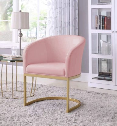 BUTACA RIPLEY HOME BEGOÑA PALO ROSA