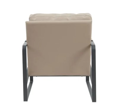 BUTACA RIPLEY HOME WEIL TAUPE - 7