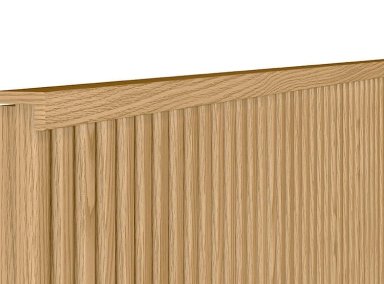 CABECERA RIPLEY HOME RANURAS QUEEN - 5