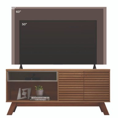 MESA DE TV RIPLEY HOME CAMBORIU HASTA 65" - 2