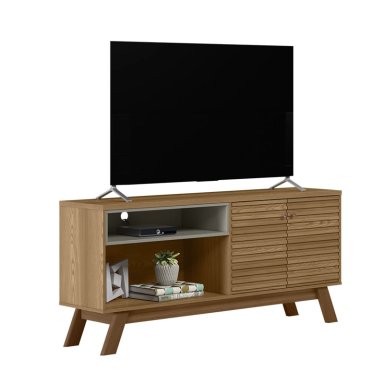 MESA DE TV RIPLEY HOME CAMBORIU HASTA 65" - 4