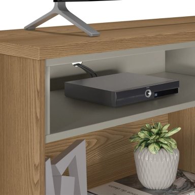 MESA DE TV RIPLEY HOME CAMBORIU HASTA 65" - 5