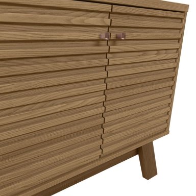 MESA DE TV RIPLEY HOME CAMBORIU HASTA 65" - 6