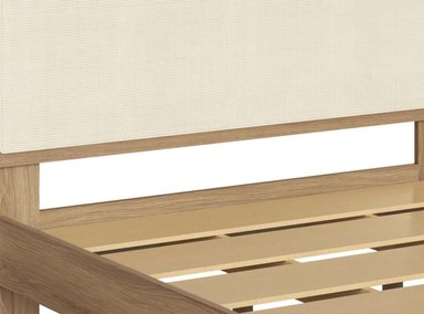 CAMA MAISON LINETT LOUISE QUEEN HANOVER - 3