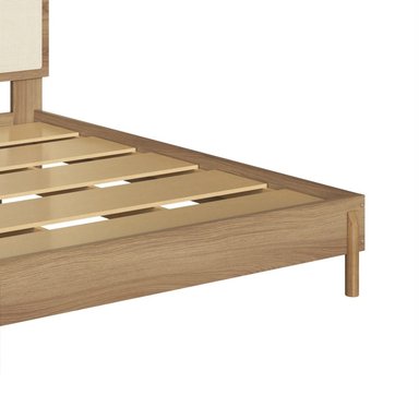 CAMA MAISON LINETT LOUISE QUEEN HANOVER - 4